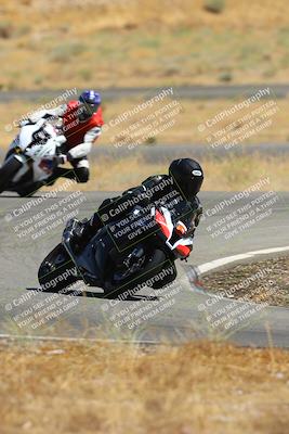 media/Sep-21-2024-TrackXperience (Sat) [[01aa277b37]]/Level 3/1pm (Turn 13)/